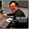 Fadi Hayek