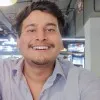 Krish Kumar