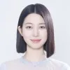 Songmi Kim