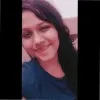 Megha
