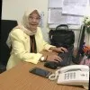 Siti Aisyah