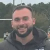 Zach Saperstone