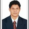 Anweez Rahiman