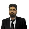 Nisar Ahmed
