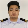 Leo III Ramirez