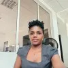 Chidinma Okereke