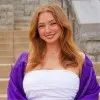 Sydney Forren