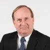 Mike Dosemagen