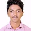 Ajay Kumar Batta