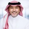 Abdulaziz Bin Omar
