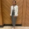 Aditi Bhalerao