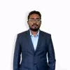 Prateek Pattanaik