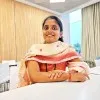 Pradeepa Subramanian