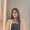 Vidhi Singh