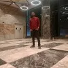 Abrar Alam