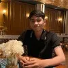 Wisnu Guntur