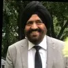 KANWARJIT SINGH