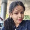Ayushi Soni