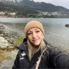 Sophie Clarke