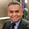 Fermin Figueroa
