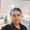 Suman Kundu