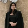 Anusha TA
