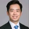 Nigel Chin