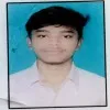 Roopesh Appu