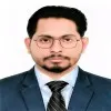 Robin Hossain
