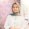 Ahsana TK
