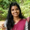 DIFNA JOHNSON