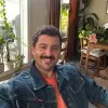 Fatih Cimen