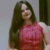 Utkarsha Shirpurkar