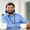 GURUNATH PANDIT PATANE