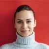 Milica Kostic