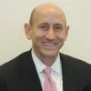 Jeffrey Schachter