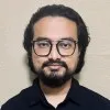 Prabin Bikram