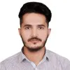 Hunain Nadeem