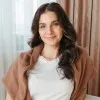 Paula Ghelman