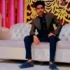 Shakeel Ahmed