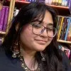 Surabhi Sahay