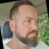 James Gibbons