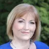 suzanne elwell