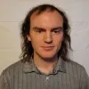 Eric Hodgkins