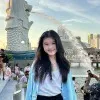 Selviana Tanuwijaya