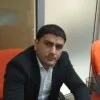 Khalid Mammadov