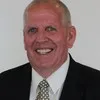 Douglas Lineham