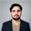 Khurram Bilal