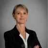 Carole AUBE