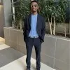Katlego Mononyane
